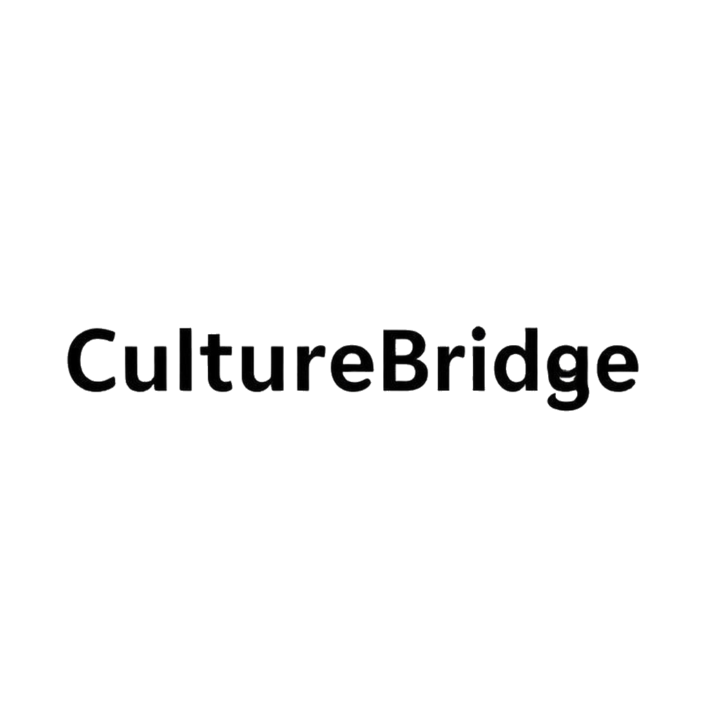 CultureBridge logo